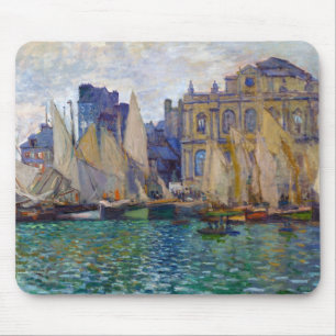 TAPIS DE SOURIS BEAUX-ARTS TEMPLATKI POZIOME