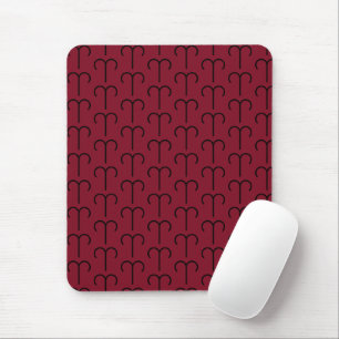 Tapis De Souris Bélier