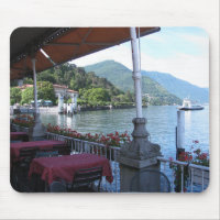 Bellagio, Italie, la vue imprenable à portée de ma