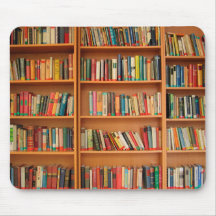 Bibliothèque Livres Librairie Vêtements de livres 