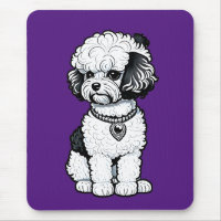 Bichon Frise