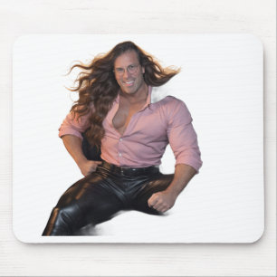 Tapis de souris Big Sug