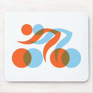 Tapis De Souris Biking_Fever_2_cyclers.png