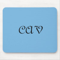 Bleu de Cornflower