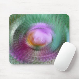 Tapis De Souris Bliss.....