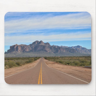 Tapis De Souris Bloc souris