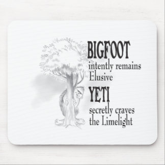 Tapis De Souris Bloc-souris