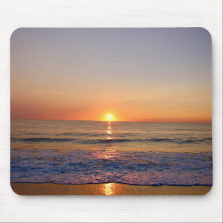 Tapis De Souris Bloc souris design photo