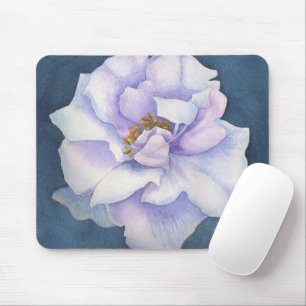 Tapis De Souris Blossom