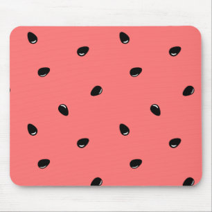 Tapis De Souris Blushmelon