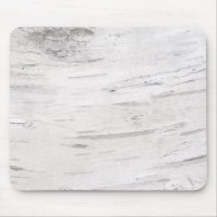 Bois de bouleau blanc Maison de ferme rustique de