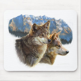 Tapis De Souris bois de construction wolf.jpg