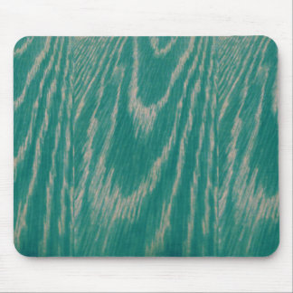 Tapis De Souris Bois de mer