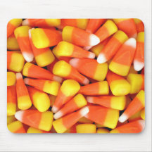Bonbons au maïs délicieux