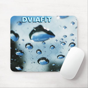 Tapis De Souris Bord