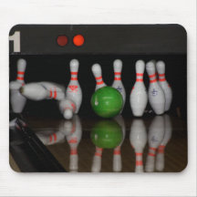 Bowling