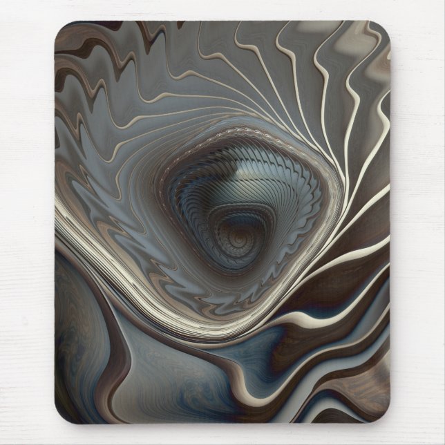 Tapis De Souris Brangloid (Devant)