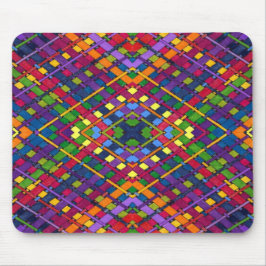 Tapis De Souris Brillant
