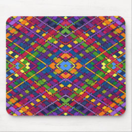 Tapis De Souris Brillant