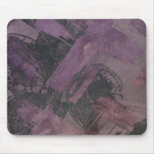 Tapis De Souris Brume I