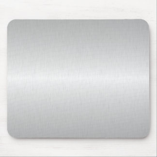Tapis De Souris brut lumineux balayé