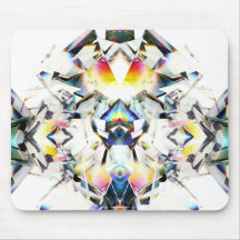 C-EP (remix d'abstractions photoniques)