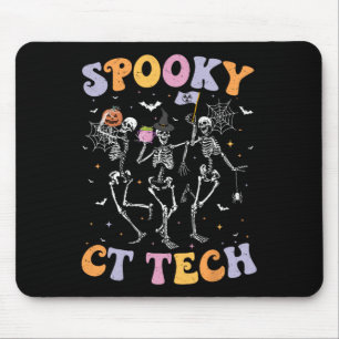 Tapis De Souris Cacher Et Chercher Champion Bigfoot Amusant Dire B