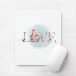 Tapis De Souris Cadeau Entourage mariage Bridesmaid