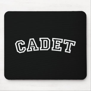TAPIS DE SOURIS CADET