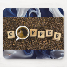 Café