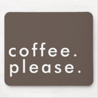 Café S'Il Vous Plaît Gras Simple Moderne