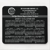 Calendrier 2023 (Voir la description pour la versi