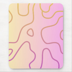 Tapis De Souris camouflage