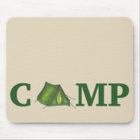 CAMP Camping vert tente extérieure Randonnée d'été