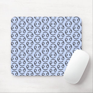 Tapis De Souris Cancer