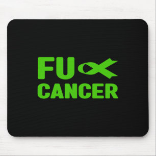 Tapis De Souris Cancer - À chier Cancer des voies biliaires 3
