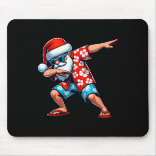 Tapis De Souris Cancer Awareness Boom Ghost Halloween Femmes Enfan