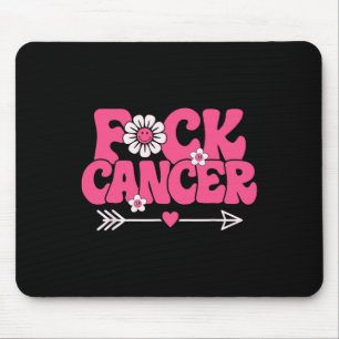 Tapis De Souris Cancer super