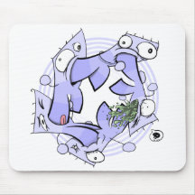 Cannibalisme circulaire