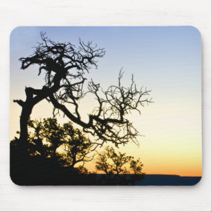 Tapis De Souris Canyon grand