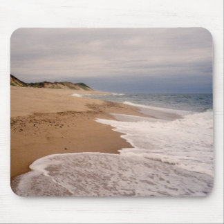Tapis De Souris Cape Cod Mousepad