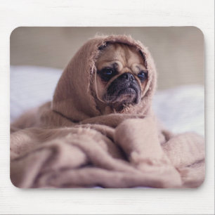 Tapis De Souris Carlin
