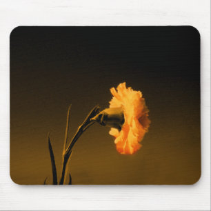 Tapis De Souris carnation 2