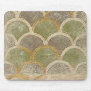 Tapis De Souris Carrelage de pierre design par Chariklia Zarris