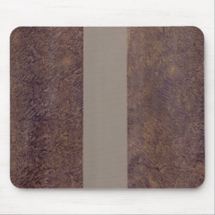 Tapis De Souris Carte