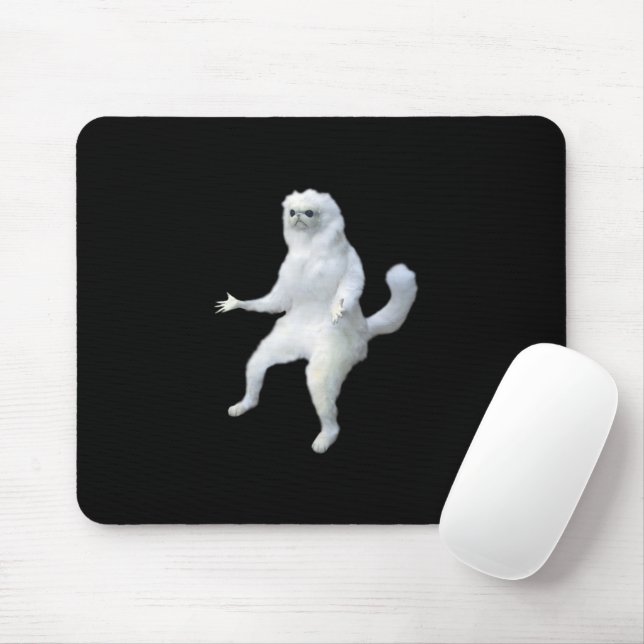 Tapis De Souris Carte de souris de Room Guardian (Avec souris)