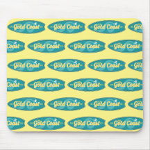 Carte souris RWA GC 2021