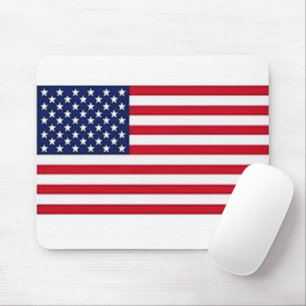 Tapis De Souris Cartes de souris