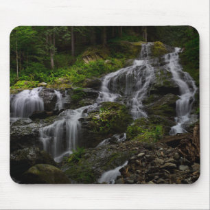 Tapis De Souris Cascade Mousepad