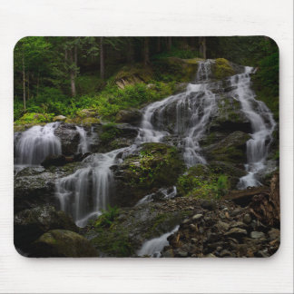 Tapis De Souris Cascade Mousepad